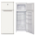 INDESIT RAA 29 - 1402394 - zdjęcie